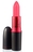 Viva Glam Nicki Lipstick